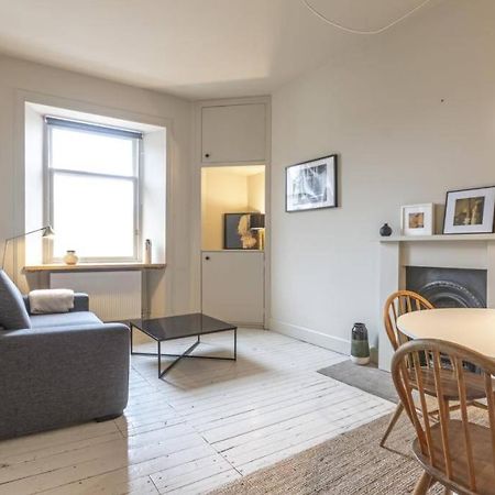 The Perfect Home On Royal Mile Εδιμβούργο Εξωτερικό φωτογραφία